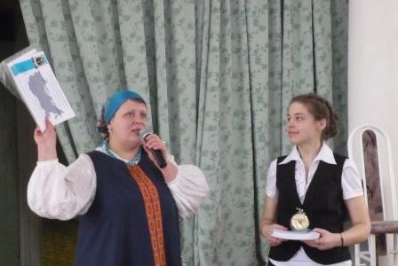 Невельской2.JPG