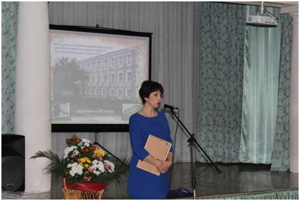 Соловьева.jpg