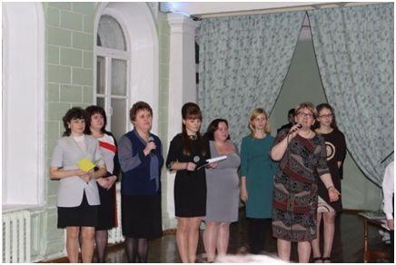 Филатова.jpg
