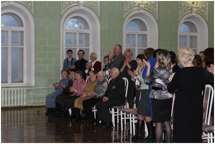 ветераны.jpg