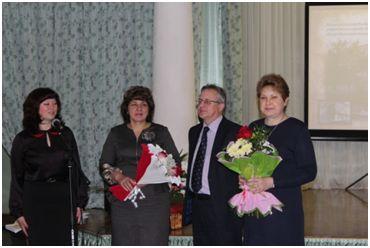 директора.jpg