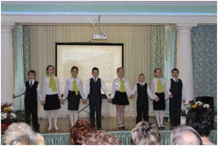новаторы.jpg