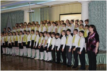хор.jpg