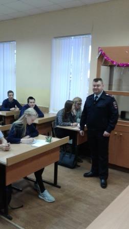 20171226_100643.jpg
