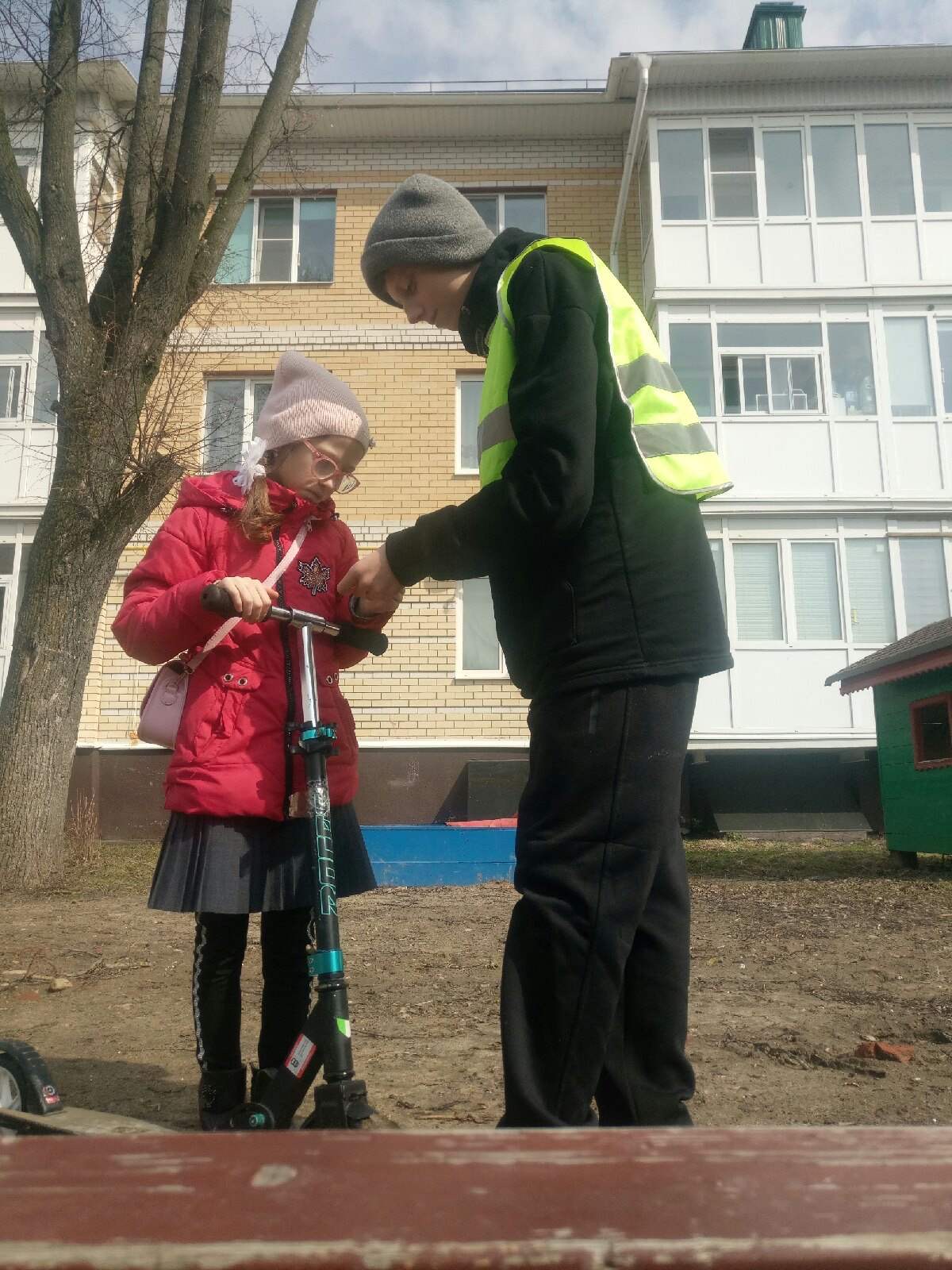 2022-04-20 10-04-32.JPG