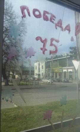 96xgyZSEEUQ.jpg