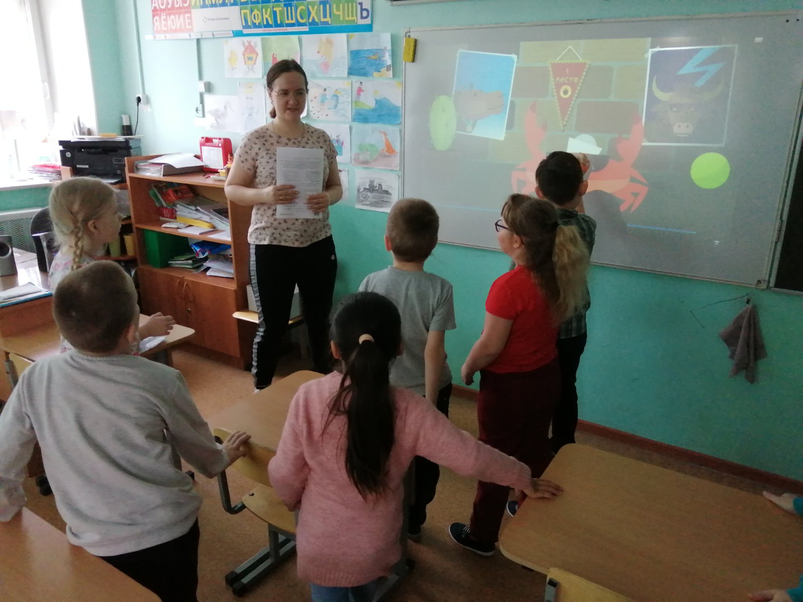 IMG-b5f09ed63cad9d987a6a377d26754e16-V.jpg