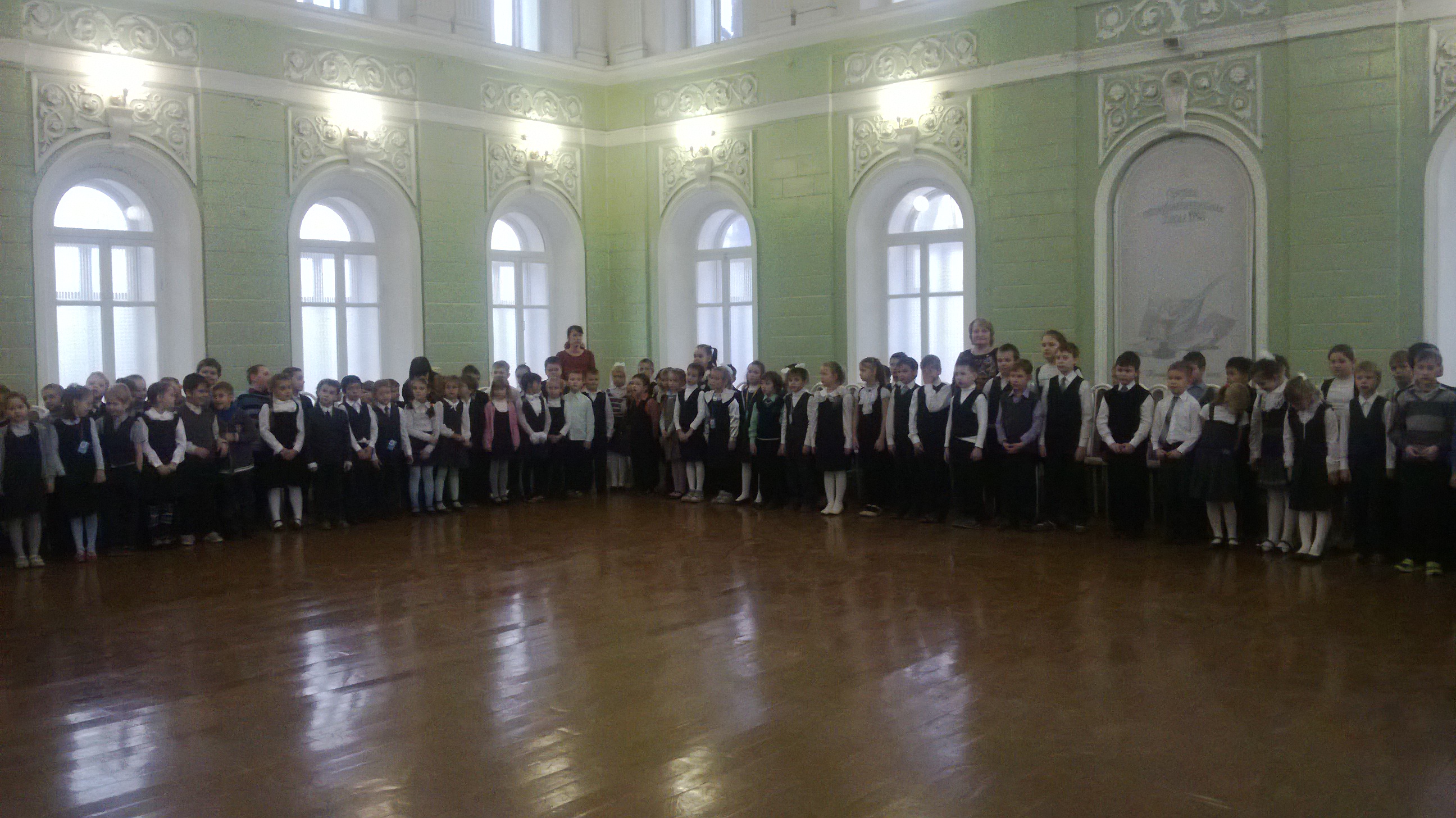 WP_20141210_014.jpg