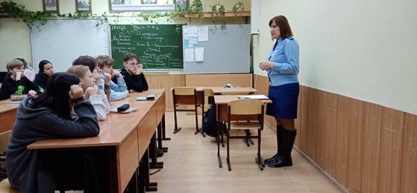 ZBelefEOQqs.jpg