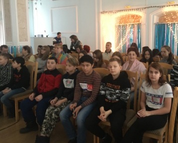 image-03-02-20-17-52.jpeg