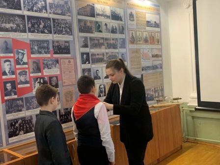 image-05-02-20-18-16.jpeg