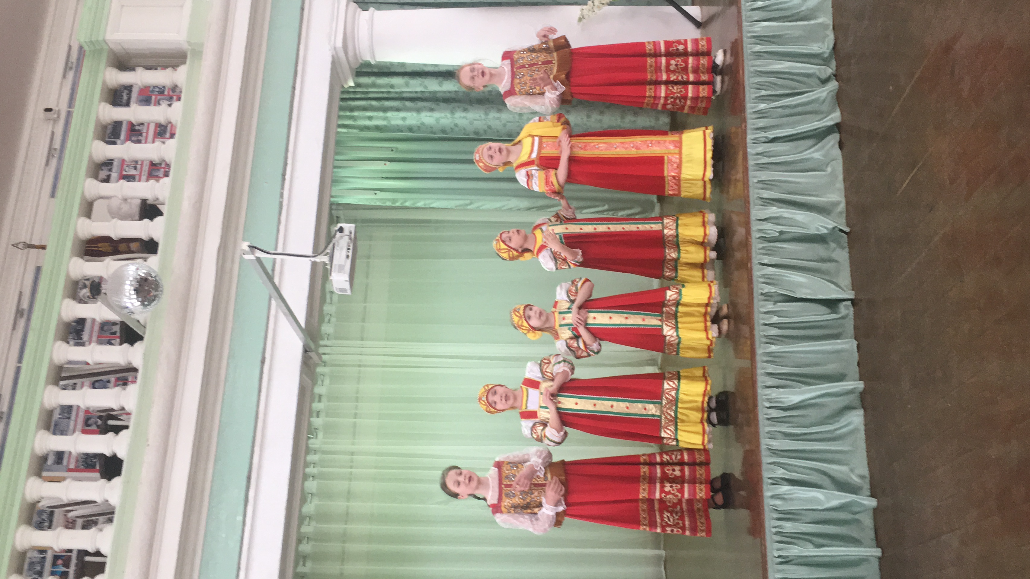 image-07-05-22-16-15.jpeg