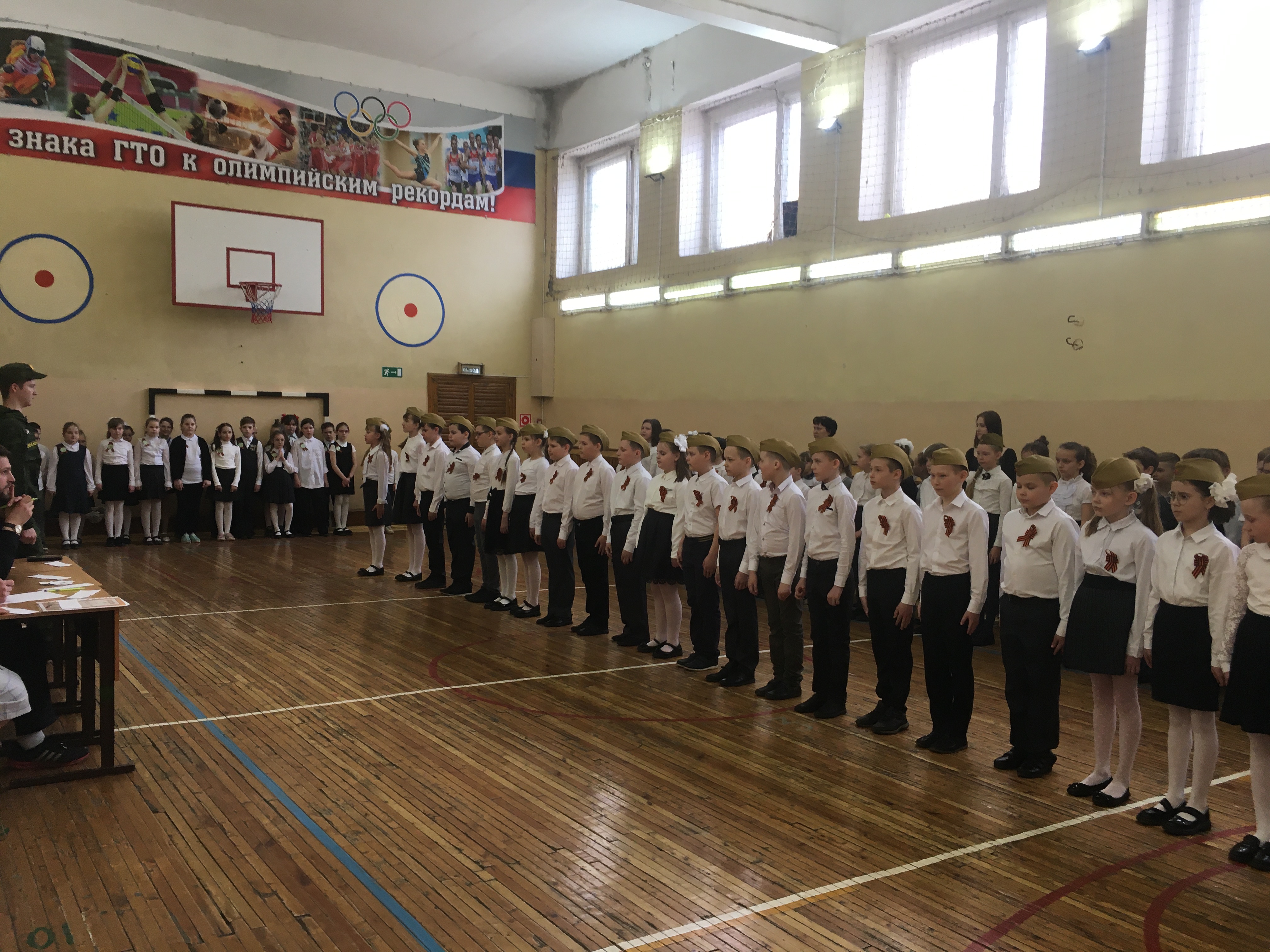 image-07-05-22-16-18-3.jpeg
