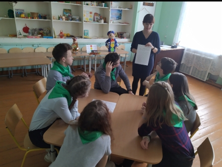 image-26-02-20-18-00.jpeg