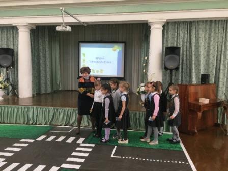 image-26-10-20-18-44.jpeg