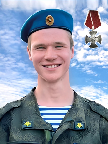 maKpcWc-wqw.jpg