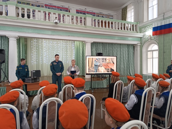 pajOw7J26DE.jpg