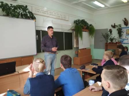 Бурков 8а.jpg