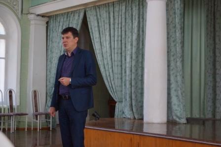 Калмыков.jpg