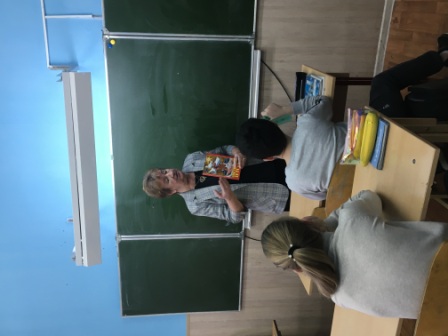 Неделя помощи 4.jpeg
