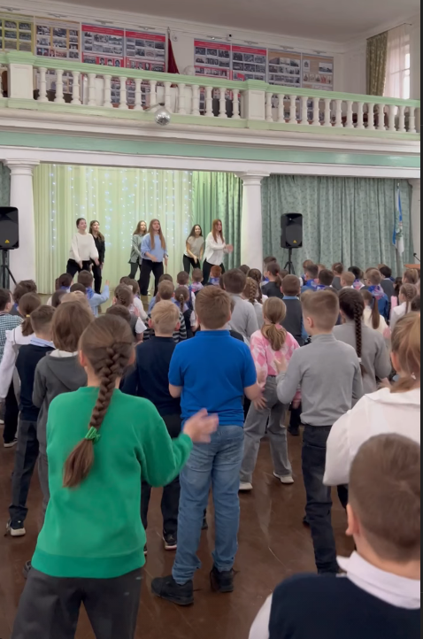 Новый рисунок (2).bmp