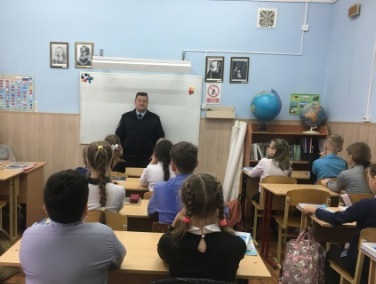 Пискунов АВ.jpg