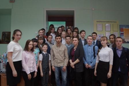 Салагадзе.jpg
