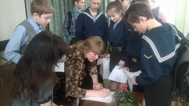 Торлопова2.jpg