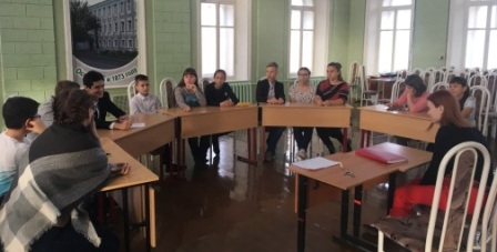 актив самоупр.jpg