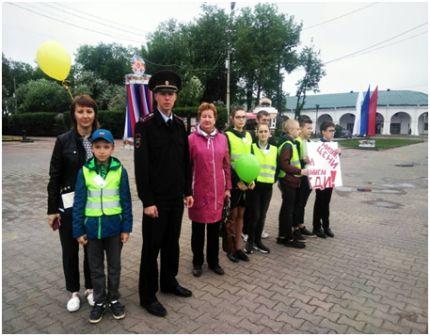 акция 15 мая.jpg