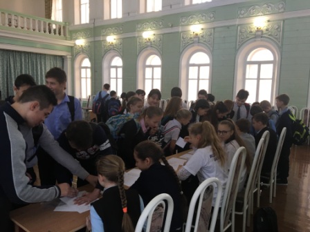 выборы президента УСУ.jpg