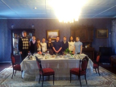 дом ботникова.jpg