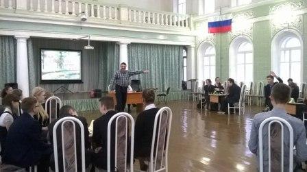 как прекрасен мир 2.jpg