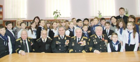 лебедев1.jpg