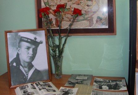 лебедев2.jpg