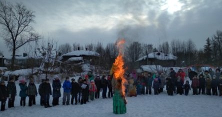 масленица 18.jpg