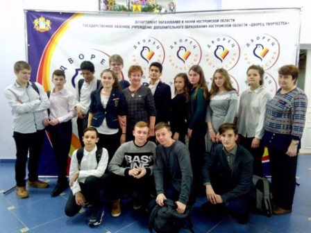мир профессий.jpg