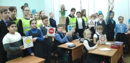 памяти жертв 2018_3.jpg