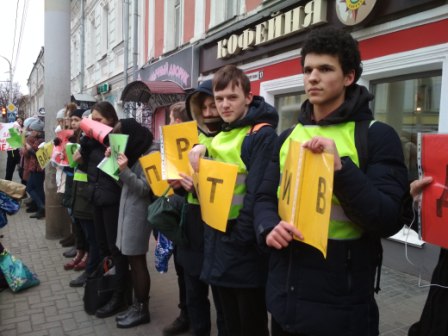 памяти жертв пдд 2018_2.jpg