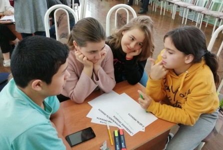 проект 2019-2.jpg