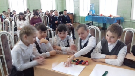 регион Ñеминар 2018_1.jpg