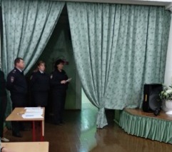 род собрание безопасность 2019_1.jpg