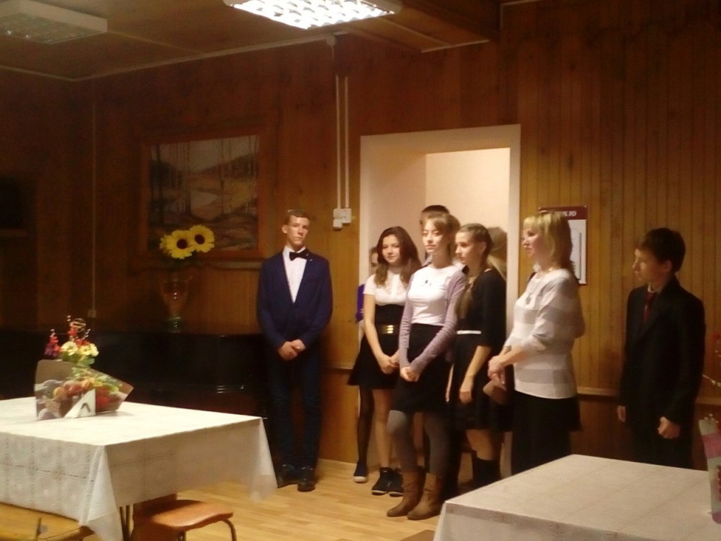 турникет1.jpg