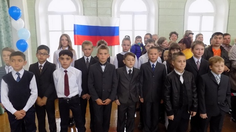 1 сентября 2016 1.JPG