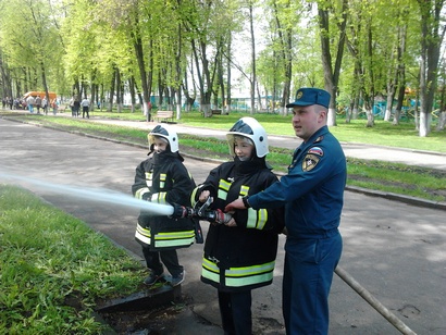Безопасность 2.jpg