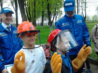 Безопасность 3.jpg