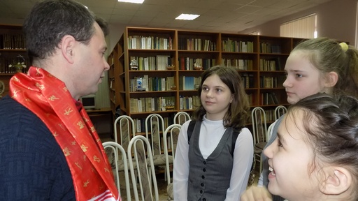 Встреча 2.JPG