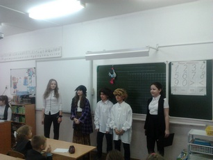 Новый год 1.jpg
