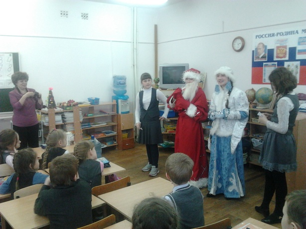 Новый год 2.jpg