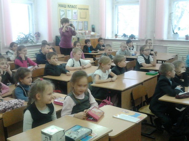 Новый год 3.jpg